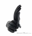 Marmot Basic Work Gloves, , Black, , Male,Female,Unisex, 0066-10438, 5637881990, , N1-06.jpg