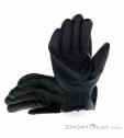 Marmot Basic Work Handschuhe, , Schwarz, , Herren,Damen,Unisex, 0066-10438, 5637881990, , N1-11.jpg