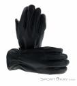 Marmot Basic Work Handschuhe, , Schwarz, , Herren,Damen,Unisex, 0066-10438, 5637881990, , N2-02.jpg