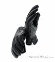 Marmot Basic Work Gloves, Marmot, Black, , Male,Female,Unisex, 0066-10438, 5637881990, 785562807341, N2-07.jpg