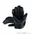 Marmot Basic Work Gloves, Marmot, Black, , Male,Female,Unisex, 0066-10438, 5637881990, 785562807341, N2-12.jpg