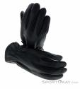 Marmot Basic Work Handschuhe, , Schwarz, , Herren,Damen,Unisex, 0066-10438, 5637881990, , N3-03.jpg
