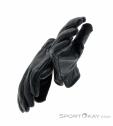 Marmot Basic Work Gloves, Marmot, Black, , Male,Female,Unisex, 0066-10438, 5637881990, 785562807341, N3-08.jpg