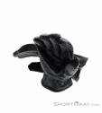 Marmot Basic Work Gloves, Marmot, Black, , Male,Female,Unisex, 0066-10438, 5637881990, 785562807341, N3-13.jpg