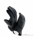 Marmot Basic Work Handschuhe, , Schwarz, , Herren,Damen,Unisex, 0066-10438, 5637881990, , N3-18.jpg