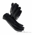 Marmot Basic Work Gloves, Marmot, Black, , Male,Female,Unisex, 0066-10438, 5637881990, 785562807341, N4-04.jpg