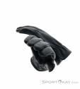 Marmot Basic Work Gloves, , Black, , Male,Female,Unisex, 0066-10438, 5637881990, , N4-14.jpg