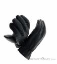 Marmot Basic Work Handschuhe, Marmot, Schwarz, , Herren,Damen,Unisex, 0066-10438, 5637881990, 785562807341, N4-19.jpg