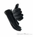 Marmot Basic Work Gloves, Marmot, Black, , Male,Female,Unisex, 0066-10438, 5637881990, 785562807341, N5-05.jpg