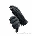 Marmot Basic Work Gloves, , Black, , Male,Female,Unisex, 0066-10438, 5637881990, , N5-15.jpg