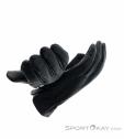 Marmot Basic Work Gloves, Marmot, Black, , Male,Female,Unisex, 0066-10438, 5637881990, 785562807341, N5-20.jpg
