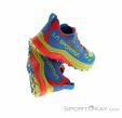 La Sportiva Jackal Mens Running Shoes, La Sportiva, Azul, , Hombre, 0024-10834, 5637882000, 8020647838301, N2-17.jpg