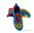 La Sportiva Jackal Mens Running Shoes, La Sportiva, Modrá, , Muži, 0024-10834, 5637882000, 8020647838301, N3-03.jpg