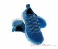 La Sportiva Jackal Femmes Chaussures de trail, La Sportiva, Bleu, , Femmes, 0024-10823, 5637882013, 8020647844203, N2-02.jpg