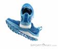 La Sportiva Jackal Women Trail Running Shoes, La Sportiva, Blue, , Female, 0024-10823, 5637882013, 8020647844265, N4-14.jpg