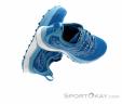 La Sportiva Jackal Femmes Chaussures de trail, La Sportiva, Bleu, , Femmes, 0024-10823, 5637882013, 8020647844203, N4-19.jpg