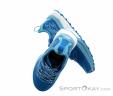 La Sportiva Jackal Women Trail Running Shoes, La Sportiva, Blue, , Female, 0024-10823, 5637882013, 8020647844265, N5-05.jpg