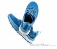 La Sportiva Jackal Women Trail Running Shoes, La Sportiva, Blue, , Female, 0024-10823, 5637882013, 8020647844265, N5-15.jpg