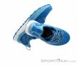 La Sportiva Jackal Mujer Calzado trail running, La Sportiva, Azul, , Mujer, 0024-10823, 5637882013, 8020647844203, N5-20.jpg