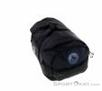 Marmot Long Hauler Duffel Bag XL Travelling Bag, , Black, , , 0066-10439, 5637882019, , N2-17.jpg