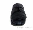 Marmot Long Hauler Duffel Bag XL Travelling Bag, , Black, , , 0066-10439, 5637882019, , N3-08.jpg
