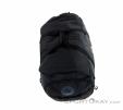 Marmot Long Hauler Duffel Bag XL Travelling Bag, , Black, , , 0066-10439, 5637882019, , N3-18.jpg