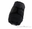 Marmot Long Hauler Duffel Bag XL Travelling Bag, , Black, , , 0066-10439, 5637882019, , N4-09.jpg