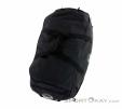 Marmot Long Hauler Duffel Bag XL Travelling Bag, , Black, , , 0066-10439, 5637882019, , N4-19.jpg