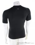 Dainese HGL Baciu SS Hommes T-shirt de vélo, Dainese, Anthracite, , Hommes, 0055-10201, 5637882027, 8051019339041, N2-12.jpg