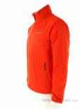 Marmot Ether DriClime 2.0 Hoody Mens Outdoor Jacket, Marmot, Red, , Male, 0066-10451, 5637882086, 889169697357, N1-06.jpg