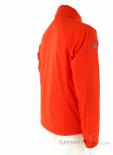 Marmot Ether DriClime 2.0 Hoody Mens Outdoor Jacket, Marmot, Red, , Male, 0066-10451, 5637882086, 889169697357, N1-16.jpg