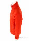 Marmot Ether DriClime 2.0 Hoody Mens Outdoor Jacket, Marmot, Red, , Male, 0066-10451, 5637882086, 889169697357, N2-07.jpg