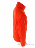 Marmot Ether DriClime 2.0 Hoody Mens Outdoor Jacket, Marmot, Red, , Male, 0066-10451, 5637882086, 889169697357, N2-17.jpg
