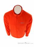 Marmot Ether DriClime 2.0 Hoody Mens Outdoor Jacket, Marmot, Red, , Male, 0066-10451, 5637882086, 889169697357, N3-03.jpg