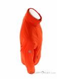 Marmot Ether DriClime 2.0 Hoody Mens Outdoor Jacket, Marmot, Red, , Male, 0066-10451, 5637882086, 889169697357, N3-18.jpg