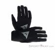 Dainese HG Caddo Biking Gloves, , Black, , Male, 0055-10204, 5637882114, , N1-01.jpg
