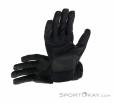 Dainese HG Caddo Biking Gloves, Dainese, Black, , Male, 0055-10204, 5637882114, 8051019155368, N1-11.jpg