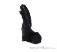 Dainese HG Caddo Biking Gloves, , Black, , Male, 0055-10204, 5637882114, , N1-16.jpg