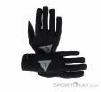 Dainese HG Caddo Biking Gloves, , Black, , Male, 0055-10204, 5637882114, , N2-02.jpg