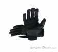 Dainese HG Caddo Biking Gloves, , Black, , Male, 0055-10204, 5637882114, , N2-12.jpg