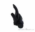 Dainese HG Caddo Biking Gloves, , Black, , Male, 0055-10204, 5637882114, , N2-17.jpg