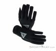 Dainese HG Caddo Biking Gloves, , Black, , Male, 0055-10204, 5637882114, , N3-03.jpg