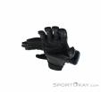 Dainese HG Caddo Biking Gloves, , Black, , Male, 0055-10204, 5637882114, , N3-13.jpg