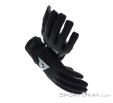 Dainese HG Caddo Biking Gloves, , Black, , Male, 0055-10204, 5637882114, , N4-04.jpg