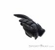 Dainese HG Caddo Biking Gloves, , Black, , Male, 0055-10204, 5637882114, , N4-14.jpg