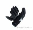 Dainese HG Caddo Biking Gloves, Dainese, Noir, , Hommes, 0055-10204, 5637882114, 8051019155368, N4-19.jpg