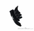 Dainese HG Caddo Biking Gloves, , Black, , Male, 0055-10204, 5637882114, , N5-05.jpg