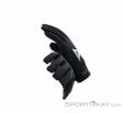 Dainese HG Caddo Biking Gloves, Dainese, Black, , Male, 0055-10204, 5637882114, 8051019155368, N5-15.jpg