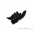 Dainese HG Caddo Biking Gloves, , Black, , Male, 0055-10204, 5637882114, , N5-20.jpg