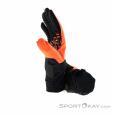 Dainese HG Caddo Biking Gloves, , Orange, , Male, 0055-10204, 5637882119, , N1-16.jpg